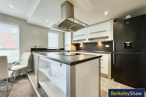 255 Ellerman Road, Liverpool, L3 4FG