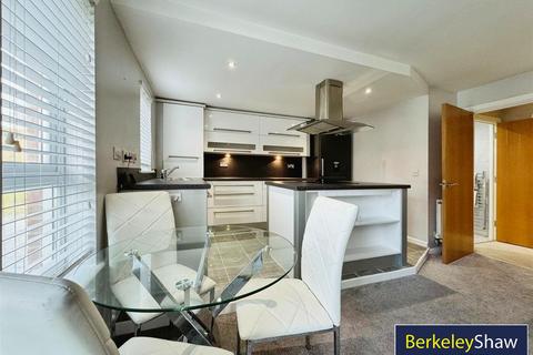 255 Ellerman Road, Liverpool, L3 4FG