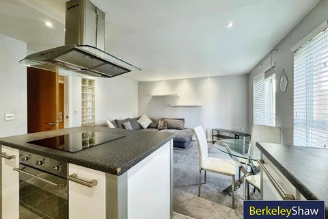255 Ellerman Road, Liverpool, L3 4FG