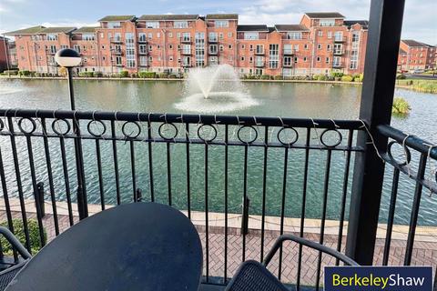 255 Ellerman Road, Liverpool, L3 4FG
