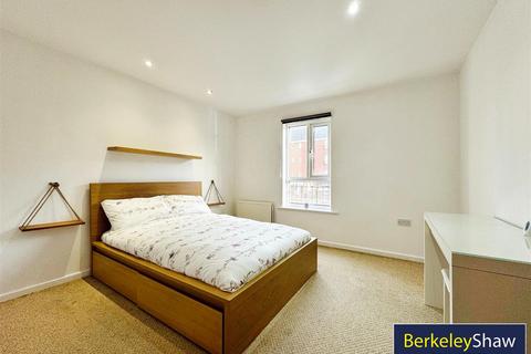 255 Ellerman Road, Liverpool, L3 4FG