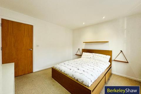 255 Ellerman Road, Liverpool, L3 4FG