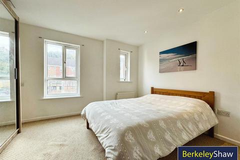 255 Ellerman Road, Liverpool, L3 4FG