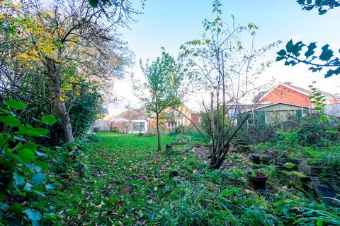 2 bedroom semi-detached bungalow for sale, Columbian Crescent, Burntwood, WS7