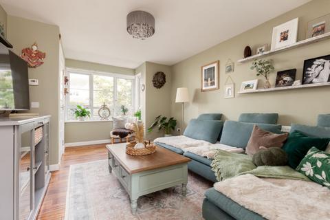 3 Hewlett Way, South Queensferry, EH30 9AA