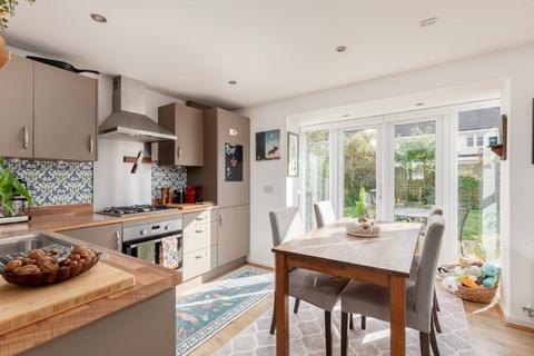 3 Hewlett Way, South Queensferry, EH30 9AA