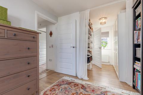 3 Hewlett Way, South Queensferry, EH30 9AA