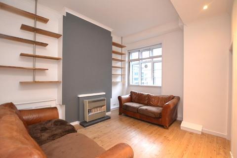 2 bedroom flat to rent, Lothian Road, Fountainbridge, Edinburgh, EH3