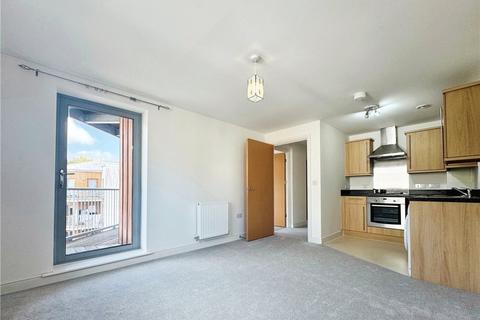 2 bedroom apartment for sale, Coombe Way, Farnborough, Hampshire