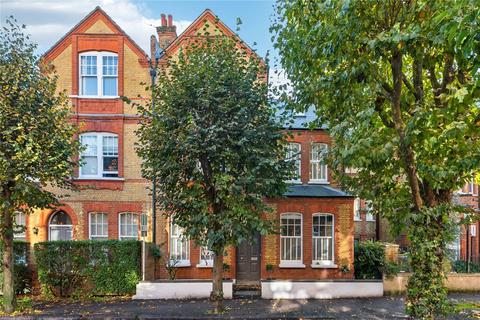 5 bedroom house for sale, Old Park Avenue, SW12