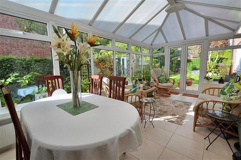 undefined, South Wonston