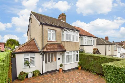35 Livingstone Road, Caterham, CR3 5TJ