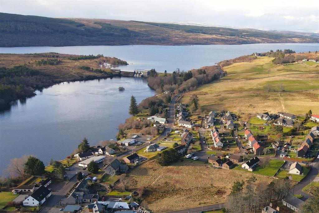 Lairg