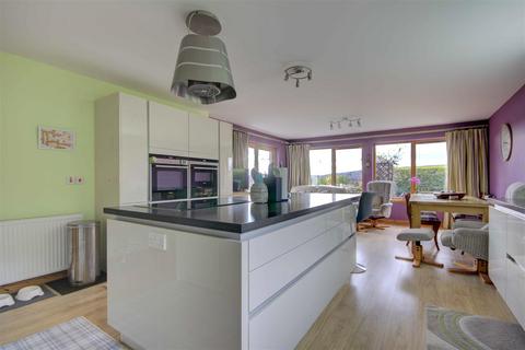 undefined, Summersby, Lochside, Lairg, Sutherland IV27 4EQ
