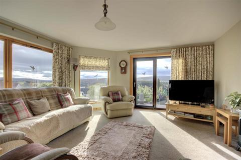 undefined, Summersby, Lochside, Lairg, Sutherland IV27 4EQ