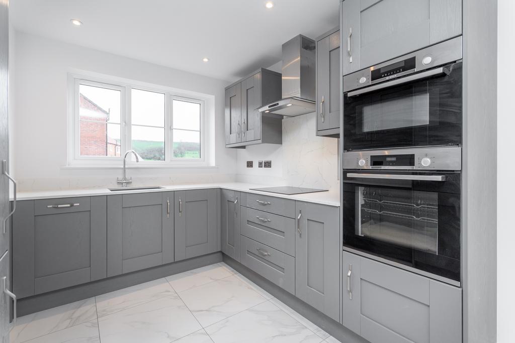 Kitchen3