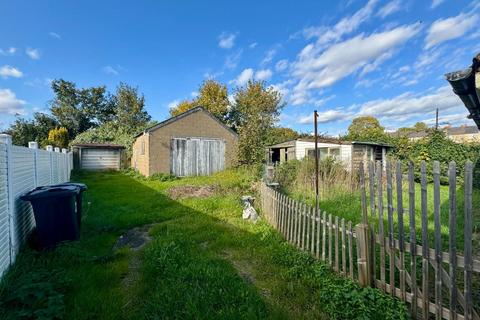 3 bedroom bungalow for sale, Eastern Avenue, Ashford