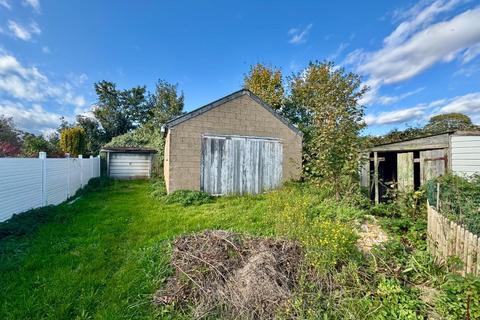 3 bedroom bungalow for sale, Eastern Avenue, Ashford