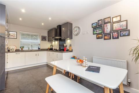 3 bedroom detached house for sale, Spode Gardens, The Oakalls, B60 2TS