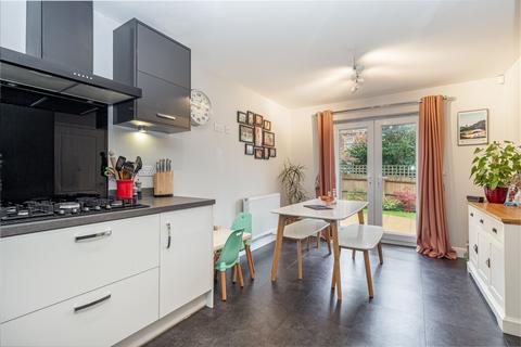 3 bedroom detached house for sale, Spode Gardens, The Oakalls, B60 2TS