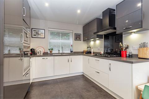 3 bedroom detached house for sale, Spode Gardens, The Oakalls, B60 2TS