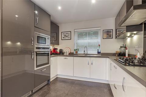 3 bedroom detached house for sale, Spode Gardens, The Oakalls, B60 2TS