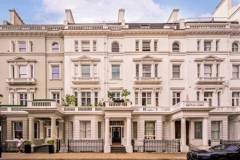 1 bedroom flat to rent, Queensberry Place, South Kensington, London