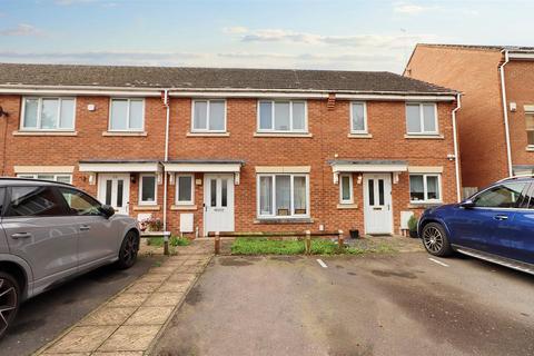 71 Coleridge Way, Borehamwood, WD6 2AE
