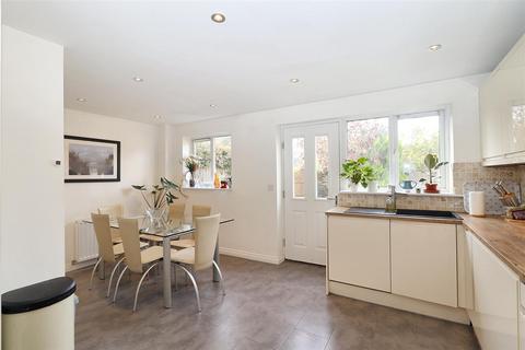 71 Coleridge Way, Borehamwood, WD6 2AE