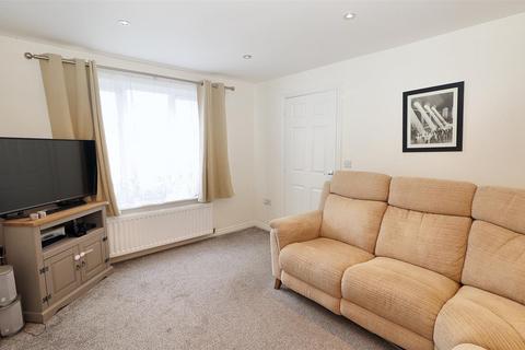 71 Coleridge Way, Borehamwood, WD6 2AE