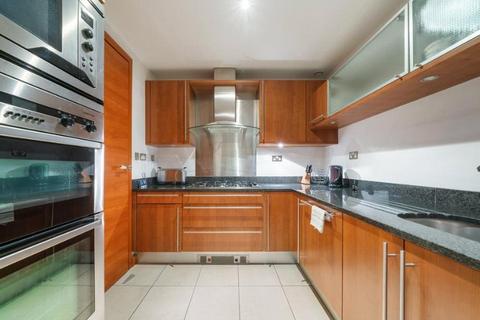 2 bedroom apartment to rent, Pavilion Apartments, St John's Wood NW8