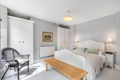 2 bedroom flat for sale, Hilldrop Road, Tufnell Park, London, N7