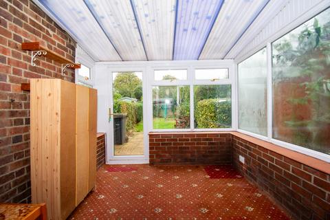 1 bedroom flat for sale, GFF  Ensbury Park Road, Bournemouth, Dorset