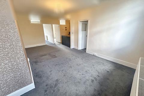 2 bedroom flat for sale, Main Street North, Seghill, Cramlington, Northumberland, NE23 7SB