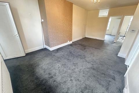 2 bedroom flat for sale, Main Street North, Seghill, Cramlington, Northumberland, NE23 7SB