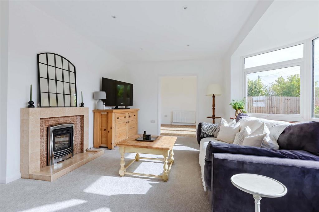 1 Leighton rd 8.JPG