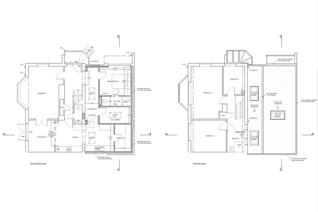 1 Leighton Plans Full Plans.jpg