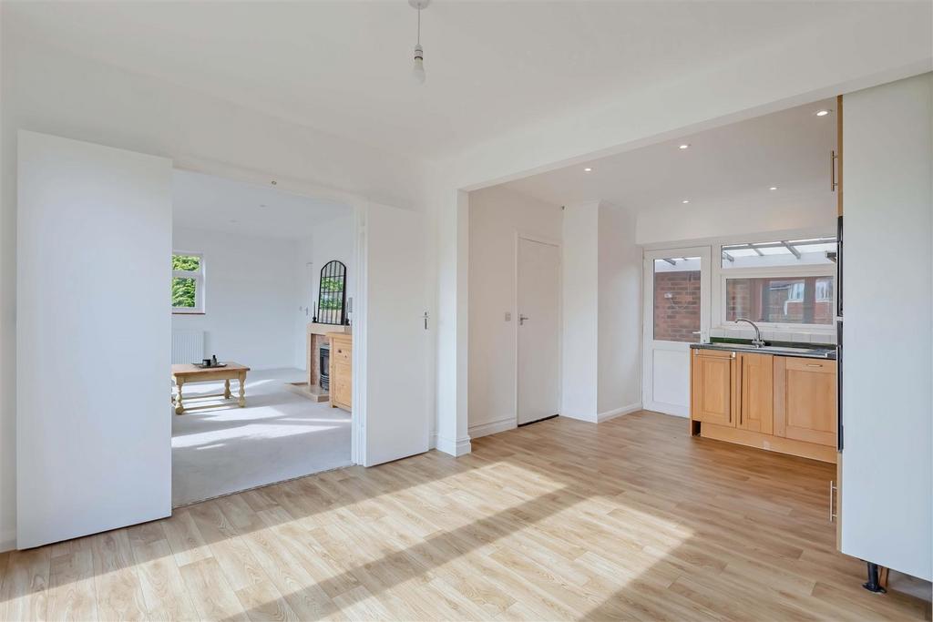 1 Leighton rd 10.JPG