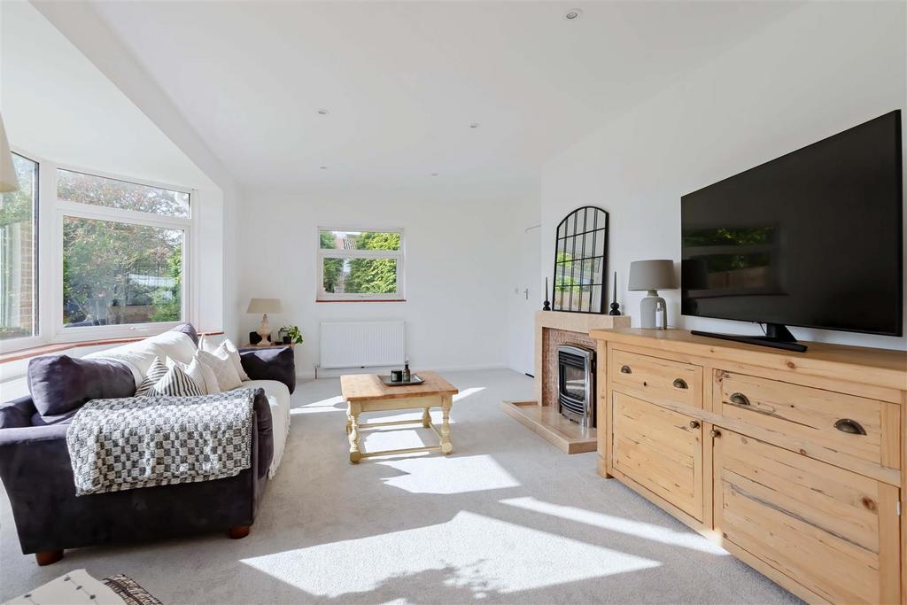 1 Leighton rd 9.JPG