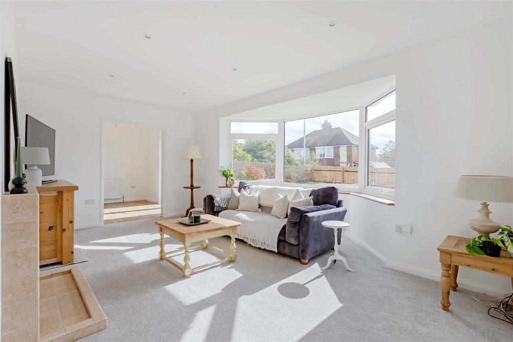 1 Leighton rd 7.jpg