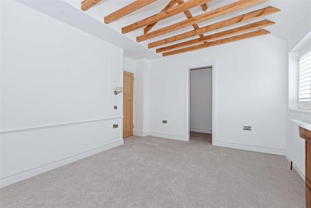 1 Leighton rd 1.jpg