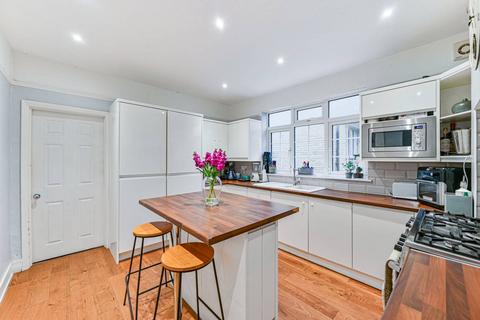 2 bedroom detached house for sale, Sydenham Park Road, Sydenham, London, SE26