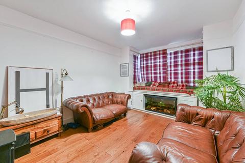 2 bedroom detached house for sale, Sydenham Park Road, Sydenham, London, SE26