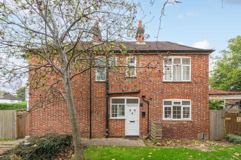 2 bedroom detached house for sale, Sydenham Park Road, Sydenham, London, SE26