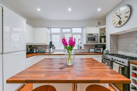 2 bedroom detached house for sale, Sydenham Park Road, Sydenham, London, SE26