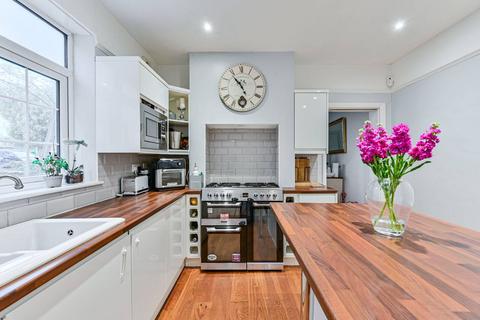 2 bedroom detached house for sale, Sydenham Park Road, Sydenham, London, SE26