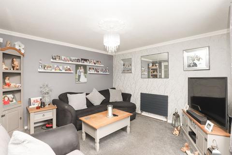 3 bedroom terraced house for sale, The Lea, Sheffield S20