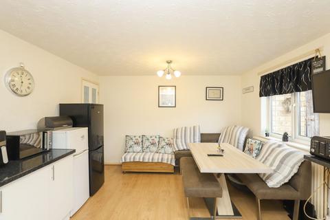 3 bedroom terraced house for sale, The Lea, Sheffield S20