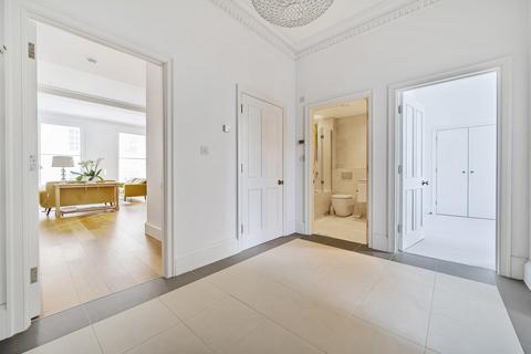 2 bedroom apartment for sale, One Bilbury Lane, Bath, Somerset, BA1