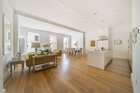 2 bedroom apartment for sale, One Bilbury Lane, Bath, Somerset, BA1